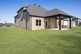 427 Blue Ridge Ct - Photo 51