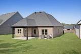 427 Blue Ridge Ct - Photo 52