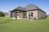 427 Blue Ridge Ct - Photo 53