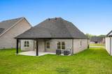 427 Blue Ridge Ct - Photo 54
