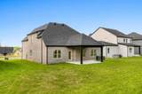 427 Blue Ridge Ct - Photo 55