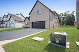 427 Blue Ridge Ct - Photo 60