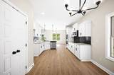 427 Blue Ridge Ct - Photo 9