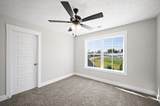 1741 Powell Rd - Photo 43