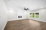 1741 Powell Rd - Photo 10