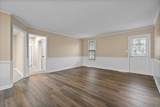 619 Ranch Hill Dr - Photo 12