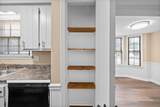 619 Ranch Hill Dr - Photo 18