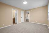 619 Ranch Hill Dr - Photo 21