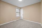 619 Ranch Hill Dr - Photo 24