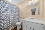619 Ranch Hill Dr - Photo 26