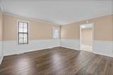 619 Ranch Hill Dr - Photo 9