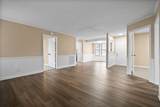 619 Ranch Hill Dr - Photo 10