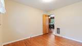 711 Lowry St - Photo 13