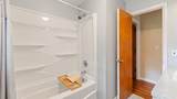 711 Lowry St - Photo 15