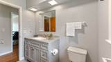 711 Lowry St - Photo 16