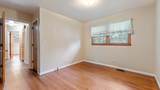 711 Lowry St - Photo 17
