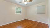 711 Lowry St - Photo 18