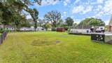 711 Lowry St - Photo 23