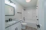 110 Autumn Lane - Photo 13