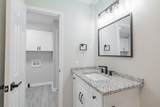 110 Autumn Lane - Photo 14
