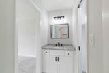 110 Autumn Lane - Photo 15