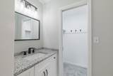 110 Autumn Lane - Photo 16