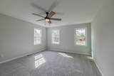 110 Autumn Lane - Photo 18