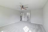 110 Autumn Lane - Photo 19