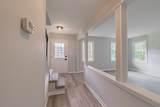 110 Autumn Lane - Photo 20