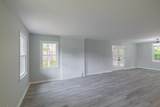 110 Autumn Lane - Photo 3