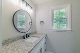 110 Autumn Lane - Photo 21