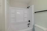 110 Autumn Lane - Photo 22