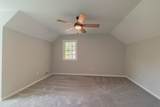 110 Autumn Lane - Photo 23