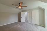 110 Autumn Lane - Photo 24