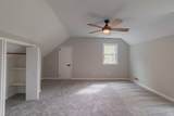 110 Autumn Lane - Photo 25
