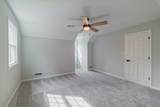 110 Autumn Lane - Photo 27
