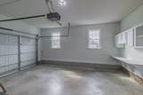 110 Autumn Lane - Photo 29