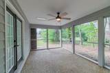 110 Autumn Lane - Photo 32