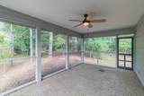 110 Autumn Lane - Photo 33