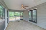 110 Autumn Lane - Photo 34