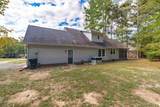 110 Autumn Lane - Photo 35