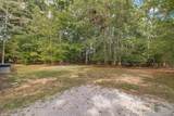 110 Autumn Lane - Photo 36