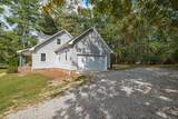 110 Autumn Lane - Photo 37