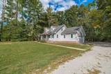 110 Autumn Lane - Photo 38