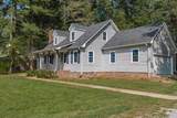 110 Autumn Lane - Photo 39