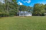 110 Autumn Lane - Photo 40