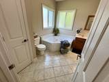 2433 Earlington Ct - Photo 21
