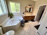 2433 Earlington Ct - Photo 22