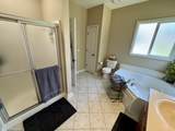 2433 Earlington Ct - Photo 24