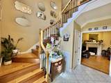 2433 Earlington Ct - Photo 4